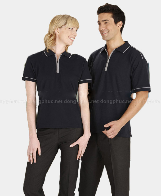 Địa chỉ may tại Cần Thơ | Dia chi may tai Can Tho